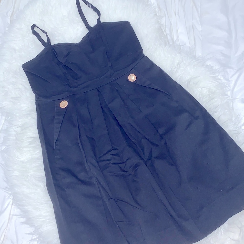 WiNK dress